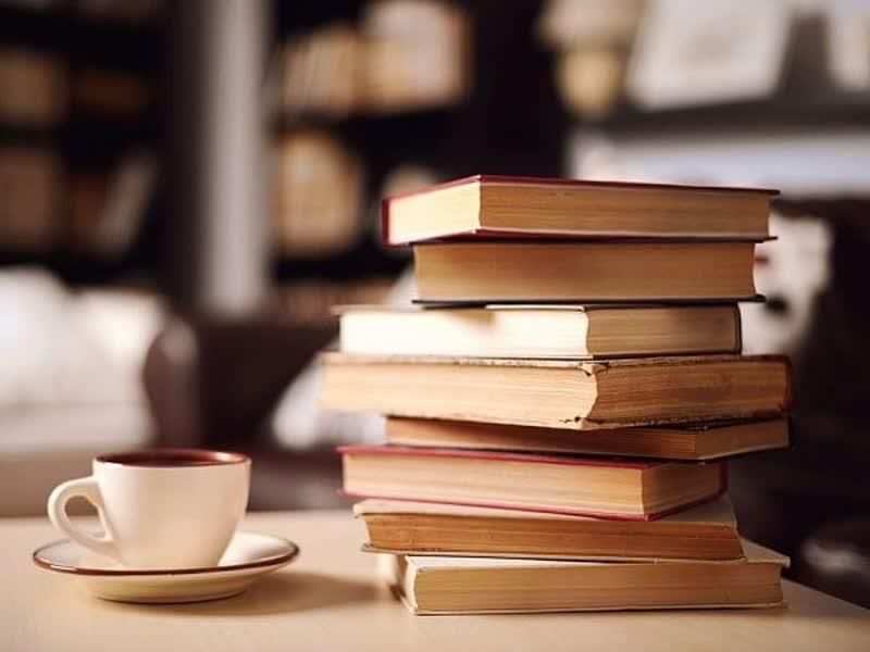 همانندجویی، نگارش پروپوزال رساله مقاله پایان نامه|خدمات آموزشی|مشهد, ملک‌آباد|دیوار