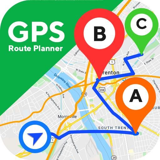 ردیاب خودرو کامیون موتور جی پی اس شنود GPS درمحل|قطعات یدکی و لوازم جانبی|اصفهان, خانه اصفهان|دیوار