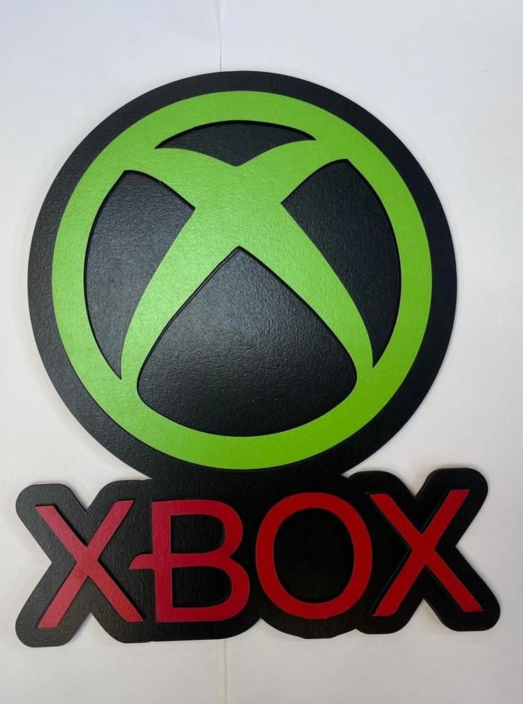 نصب بازی PS5&PS4 کاملا انتخابی (اقساط)|کنسول، بازی ویدئویی و آنلاین|اصفهان, جلفا|دیوار