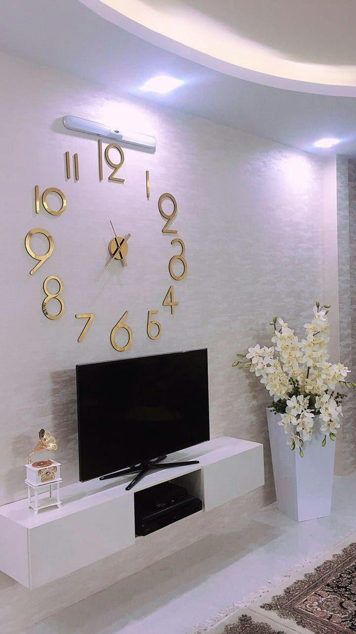 ساعت دیواری پازلی رنجرور.ارسال.رایگان.|ساعت دیواری و تزئینی|کرمان, |دیوار