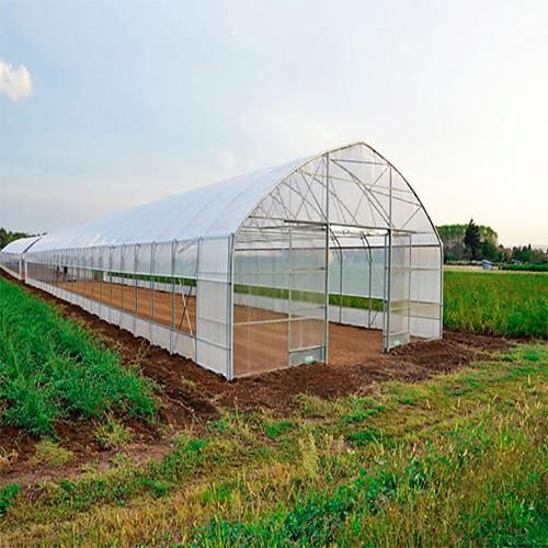 نایلون عریض،نایلون کشاورزی|عمدهفروشی|تهران, سیروس|دیوار