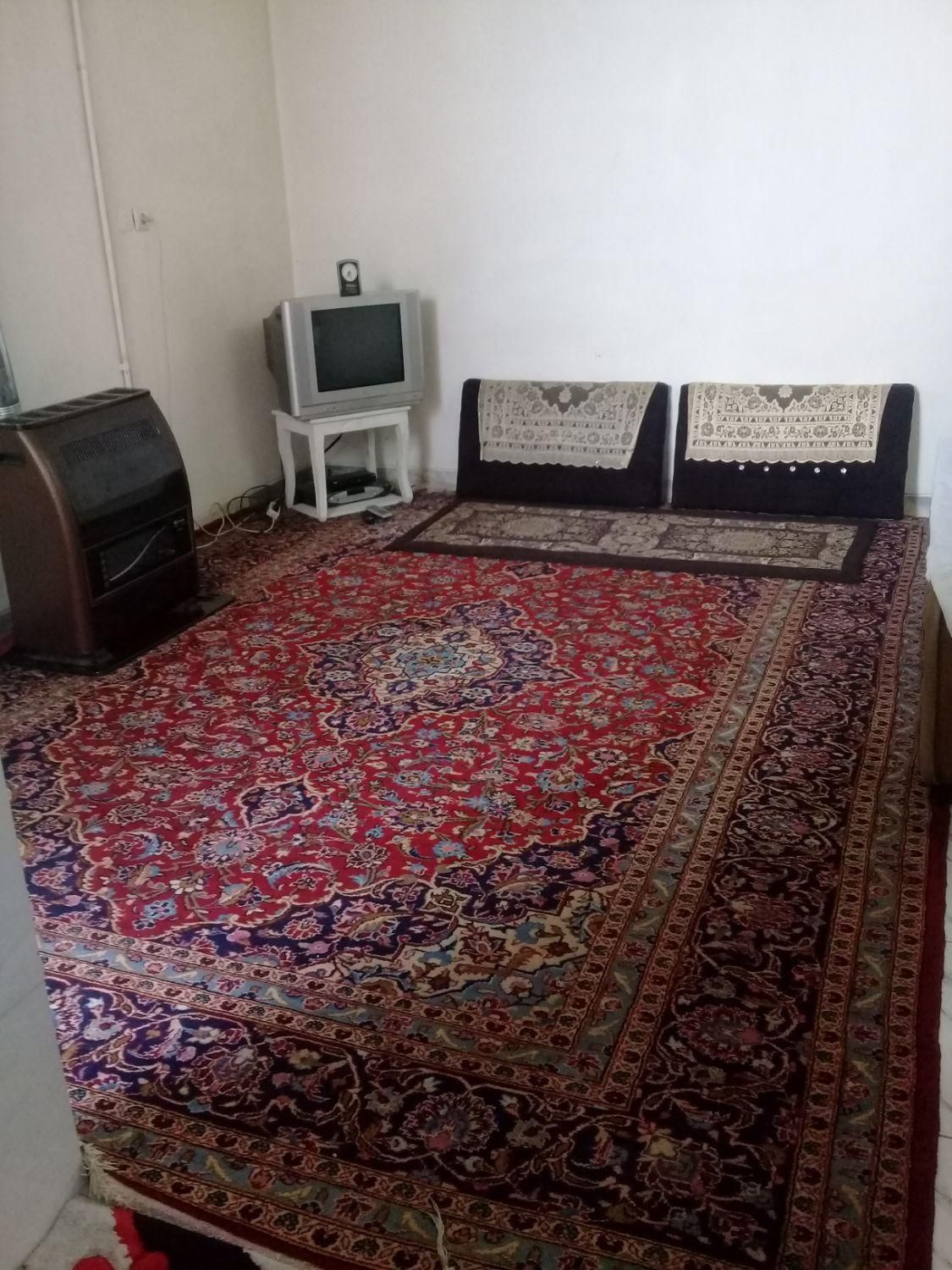 سوییت تمیز خواجو اصفهان|اجارهٔ کوتاه‌مدت آپارتمان و سوئیت|اصفهان, خواجو|دیوار