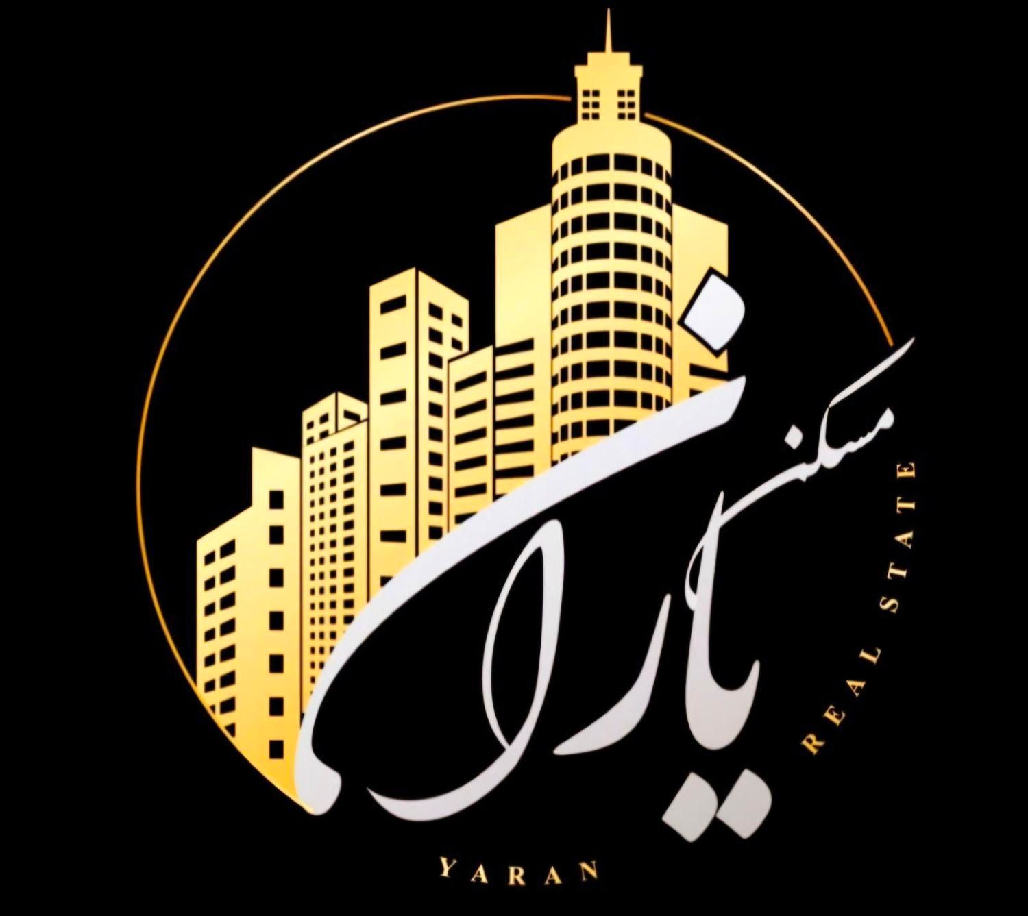 آپارتمان 139مترنوساز شهرک طلائیه/فول/ مسکن یاران|فروش آپارتمان|قرچک, |دیوار