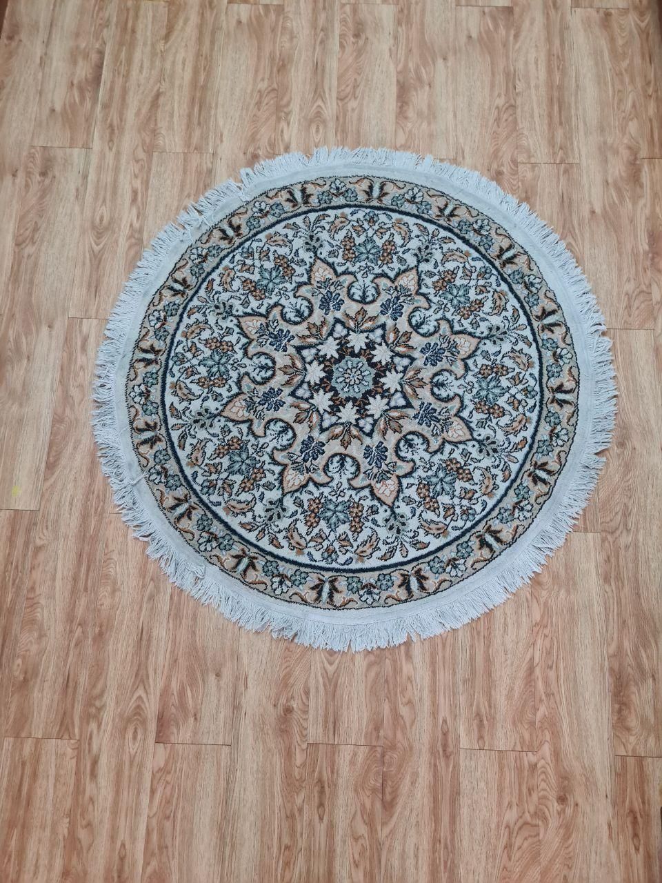پادری گرد|پادری|تهران, اکباتان|دیوار
