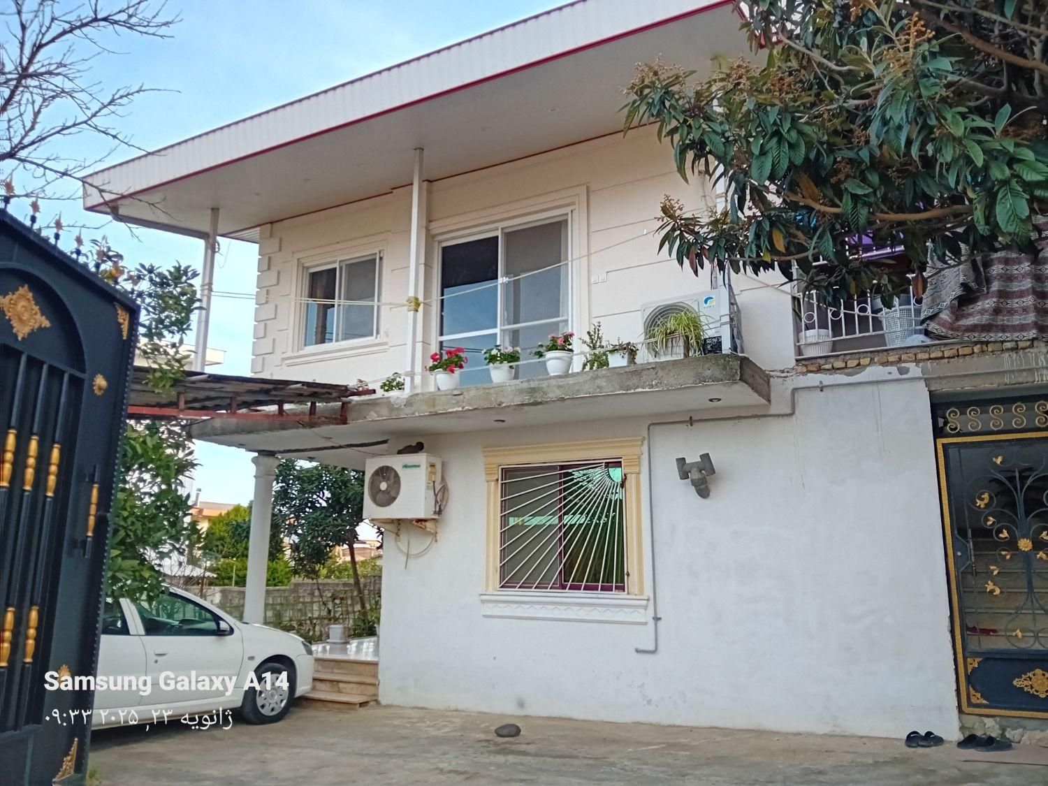 اجاره روزانه/هفتگی/ماهانه آپارتمان ۱۰۰ متری|اجارهٔ کوتاه‌مدت آپارتمان و سوئیت|چالوس, |دیوار