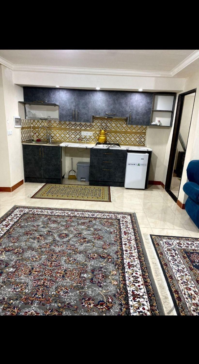اجاره روزانه سوئیت در رشت با تمامی امکانات|اجارهٔ کوتاه‌مدت آپارتمان و سوئیت|رشت, دیلمان|دیوار