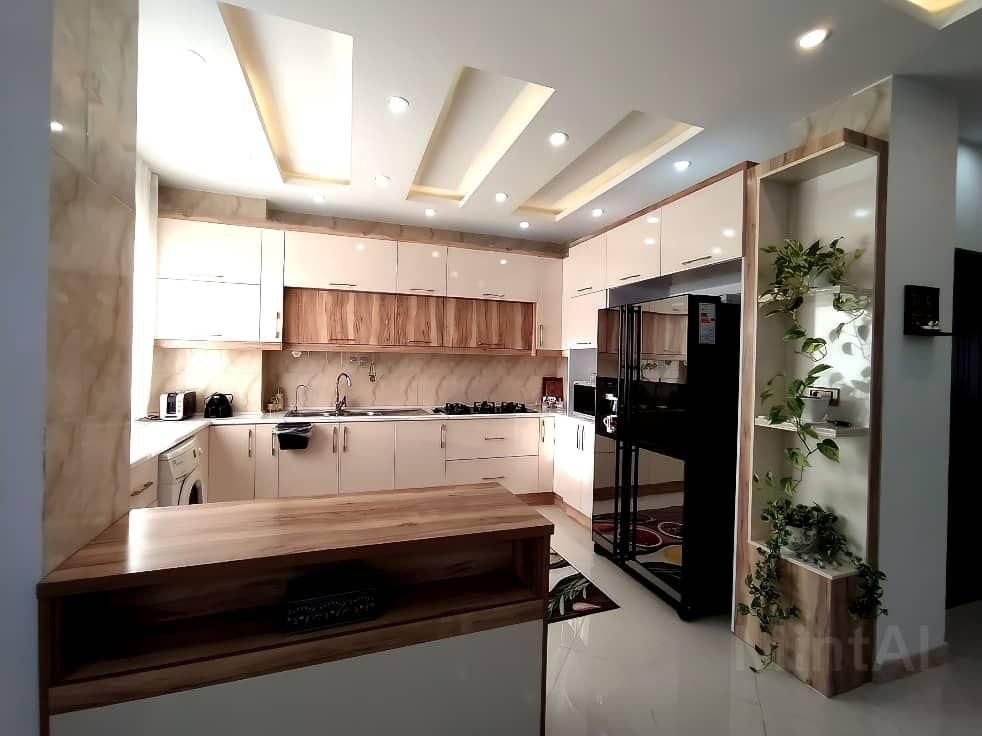 فروش واحد آپارتمان سند تک برگ پارکینک اختصاصی|فروش آپارتمان|رشت, پل تالشان|دیوار