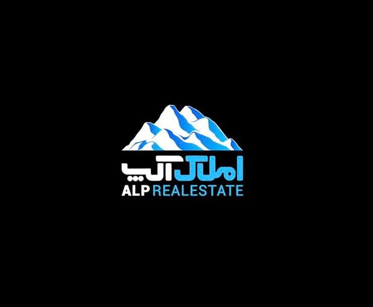 فروش چند مورد مغازه از ۵ متر تا ۲۰۰ متر بر اصلی|فروش مغازه و غرفه|صدرا-فارس, |دیوار