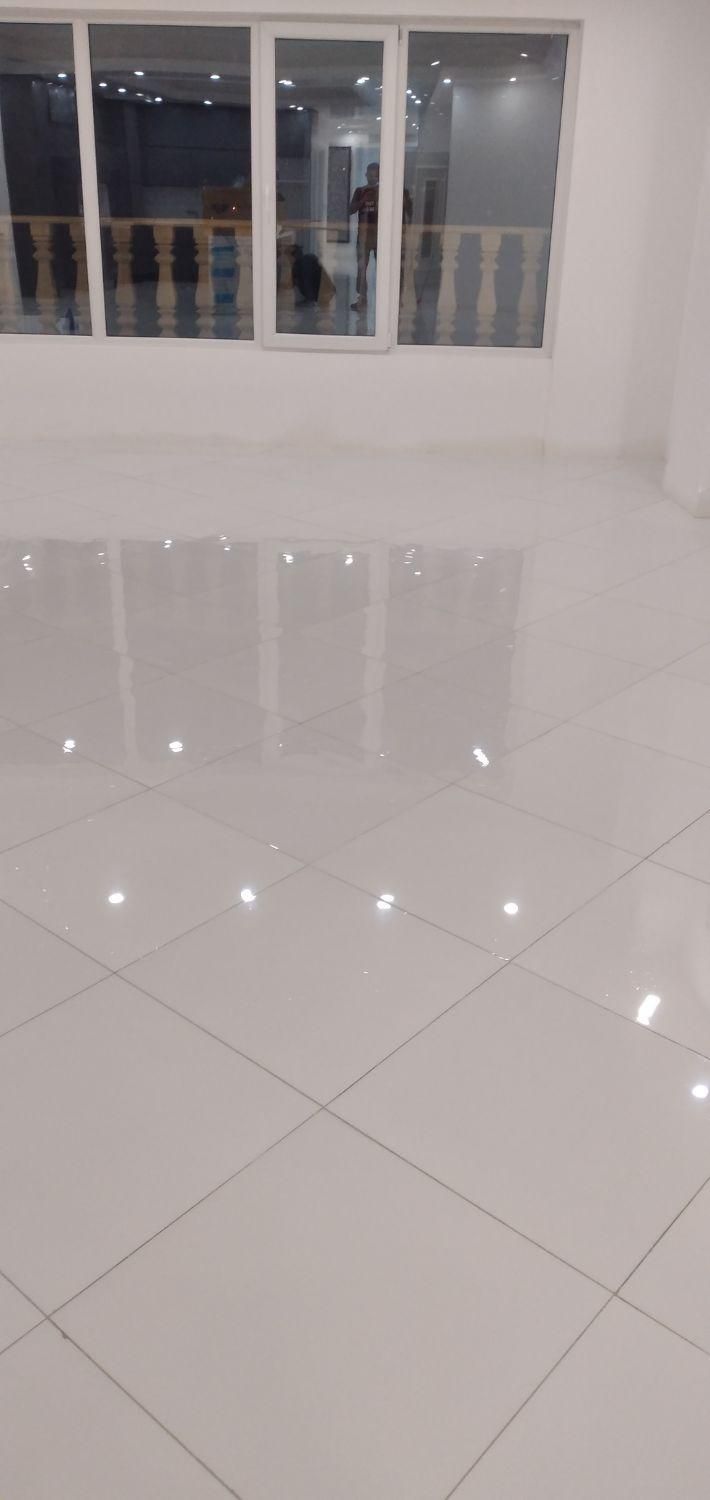 شرکت خدماتی نظافتی پاکسان گسترثبت رسمی۱۴۶۳۳|خدمات نظافت|قم, انسجام|دیوار