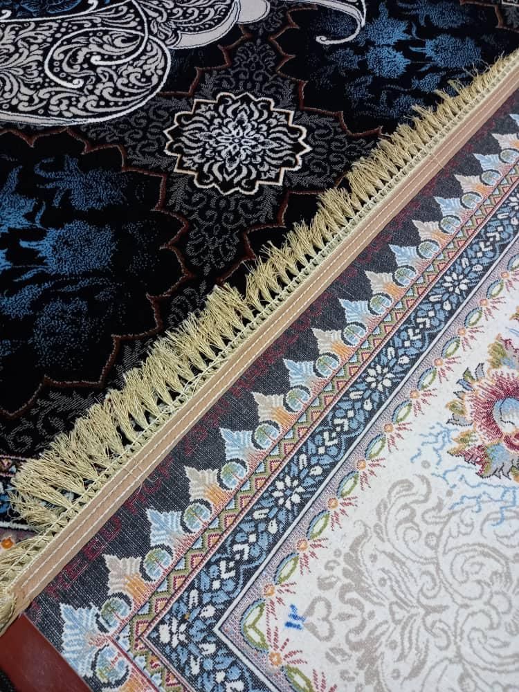 فرش چکاوک۹متری ۷۰۰شانه ۶تخته جفت ۶،۹،۱۲متری|فرش|ملارد, |دیوار