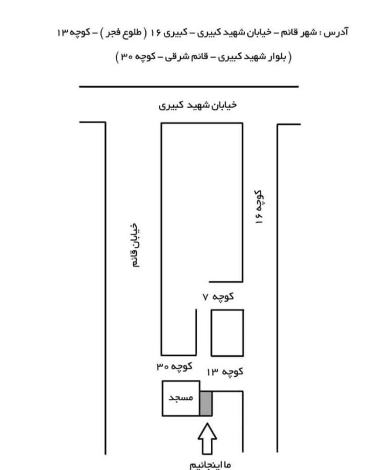 دندان مصنوعی|خدمات آرایشگری و زیبایی|قم, کلهری|دیوار