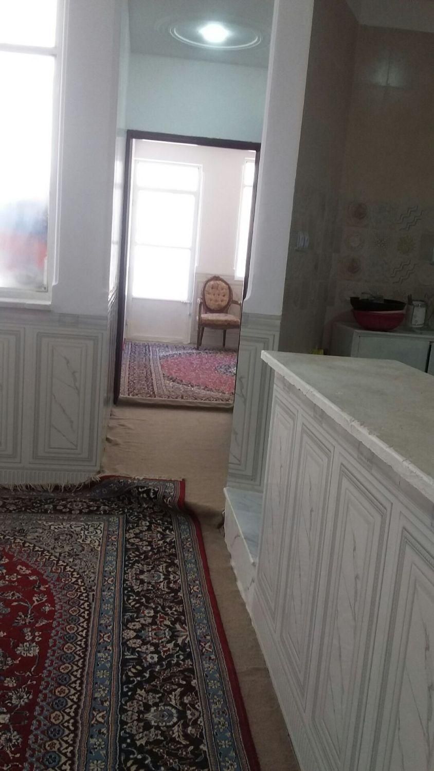 اجاره سوئیت نوساز روزانه سراسیاب فرسنگی|اجارهٔ کوتاه‌مدت آپارتمان و سوئیت|کرمان, |دیوار