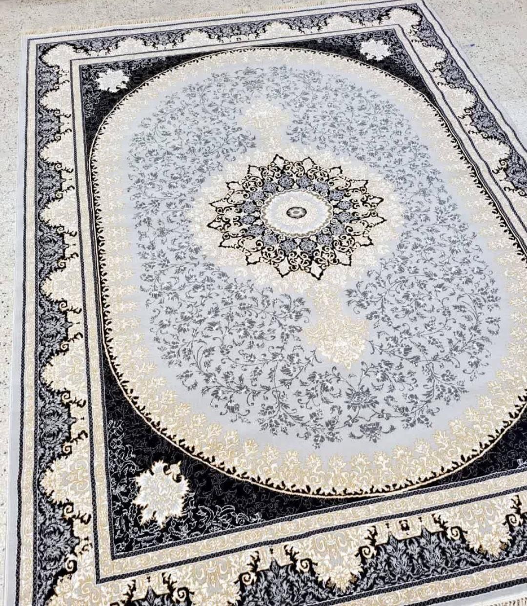 فرش کیمیا متراژهای مختلف ارسال|فرش|قائمشهر, |دیوار