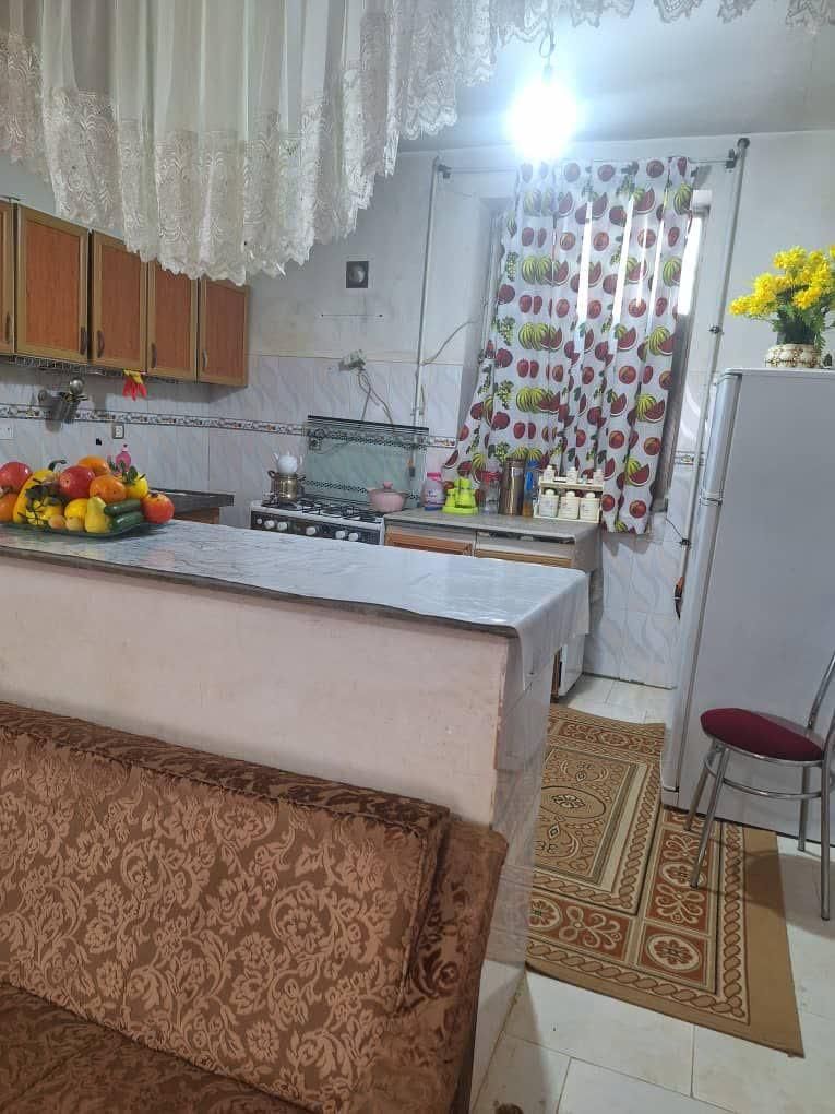 خانه مسافر|اجارهٔ کوتاه‌مدت آپارتمان و سوئیت|اراک, |دیوار