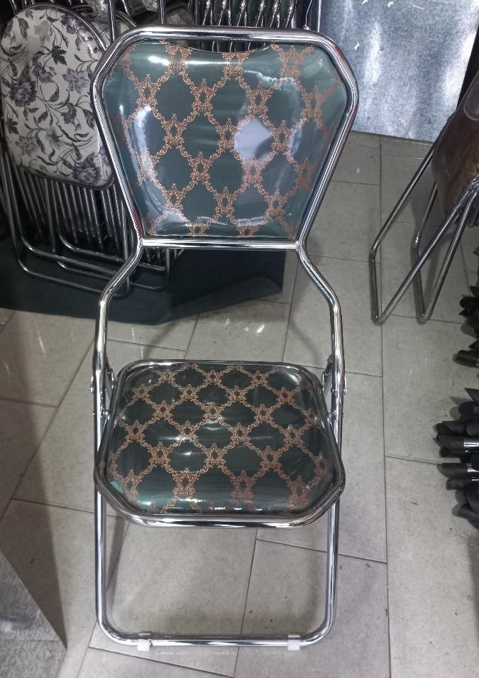 کرایه‌ میز و صندلی‌ تشریفات‌مجالس‌نفیس|خدمات پذیرایی، مراسم|تبریز, |دیوار