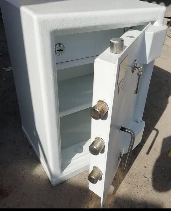 گاوصندوق فردیس مارلیک سرآسیاب ملارد کل کرج|ابزارآلات|ملارد, |دیوار