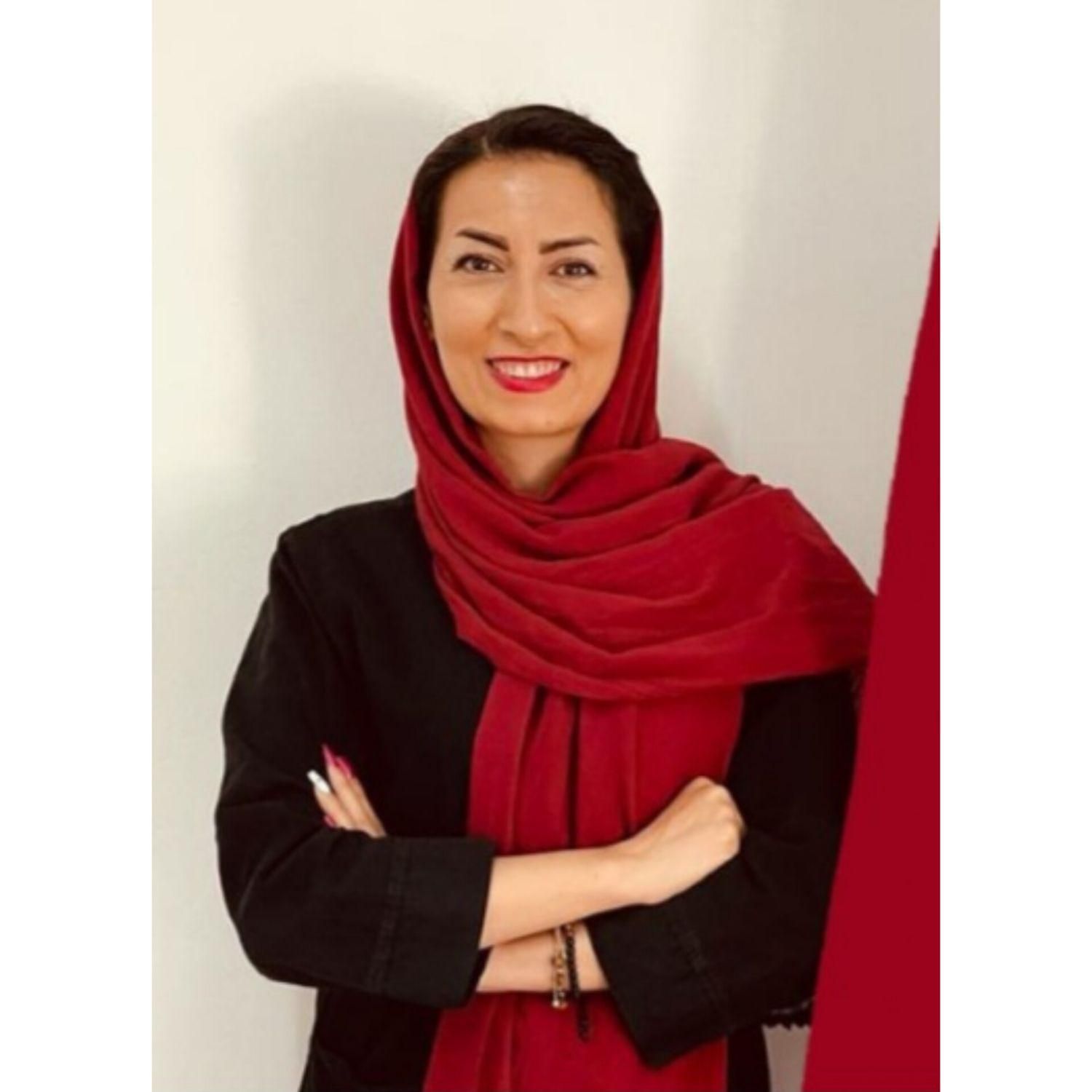 ثبت شرکت، ثبت برند، کارت بازرگانی، جواز مشاغل|خدمات مالی، حسابداری، بیمه|شیراز, معالی‌آباد|دیوار