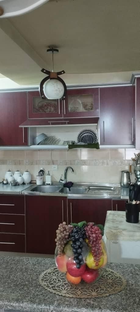 فروش آپارتمان ۵۰ متری ارکیده در دولت‌آباد|فروش آپارتمان|ری, دولت‌آباد|دیوار