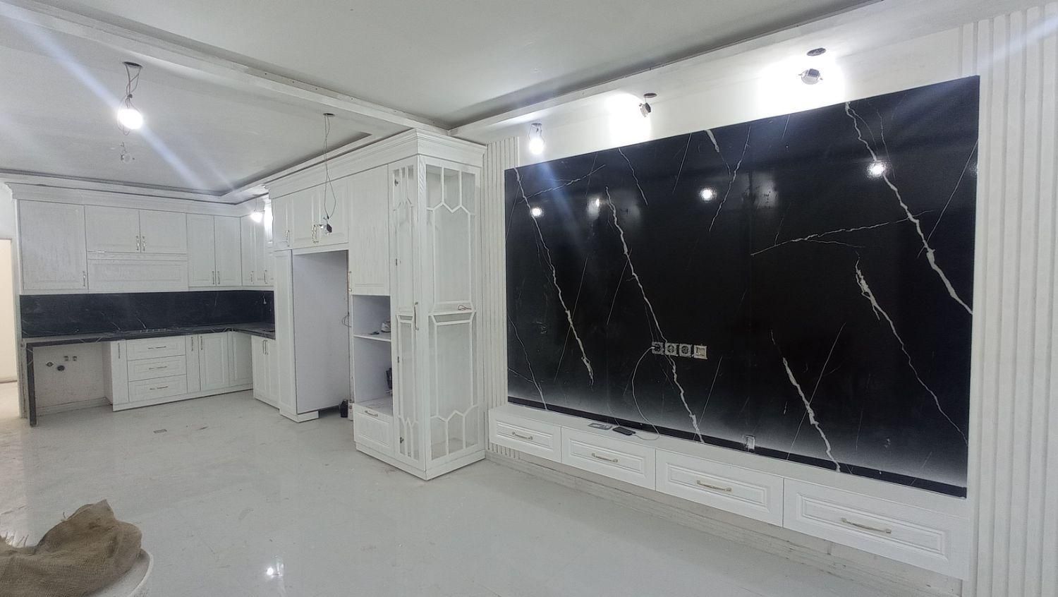 بازسازی تخصصی ساختمان در کل مشهد|خدمات پیشه و مهارت|مشهد, آزادشهر|دیوار