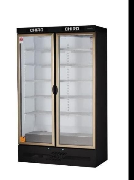 یخچال چیرو|فروشگاه و مغازه|اصفهان, کشاورزی|دیوار