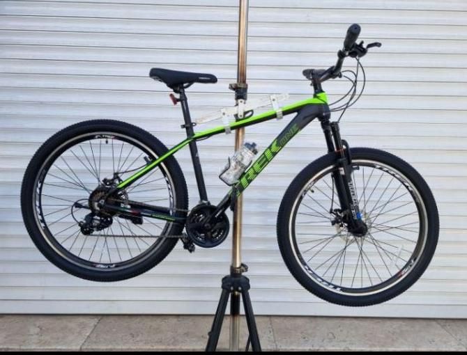 TERK|دوچرخه، اسکیت، اسکوتر|بروجرد, |دیوار