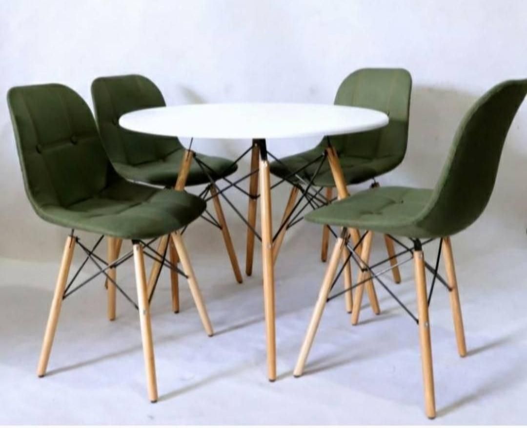 صندلی مهرانی|میز و صندلی غذاخوری|سنندج, |دیوار