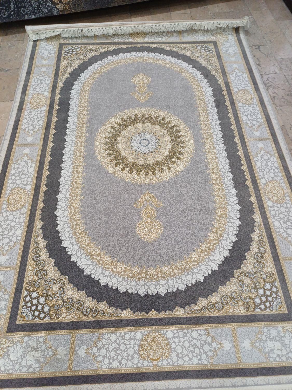 عمده خرده فرش|فرش|زاهدان, |دیوار