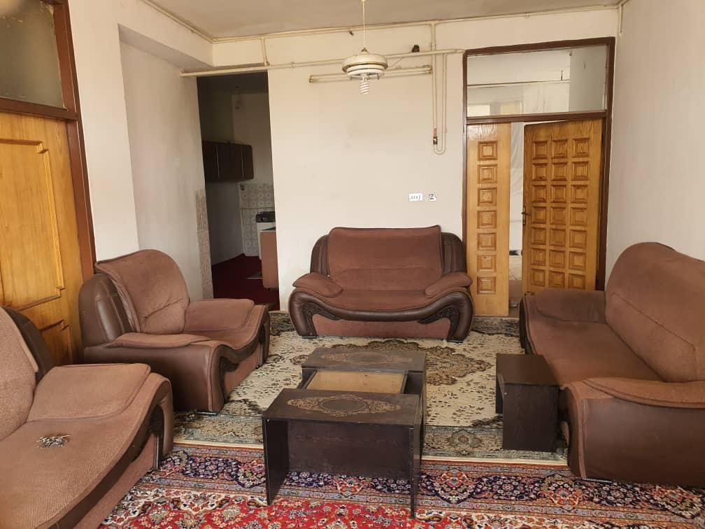 اجاره ویلا در باغبهادران باغ بهادران باغبادران|اجارهٔ کوتاه‌مدت ویلا و باغ|اصفهان, آبشار|دیوار