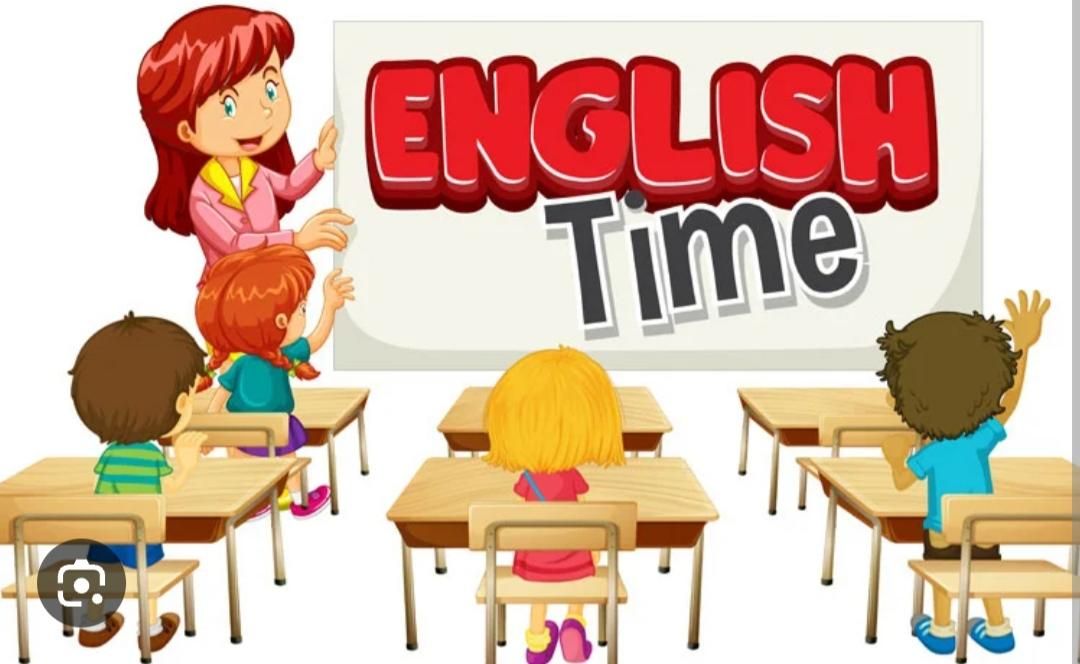 آموزش آنلاین زبان انگلیسی به کودکان ۳ تا ۱۴ سال .|خدمات آموزشی|تهران, پونک|دیوار