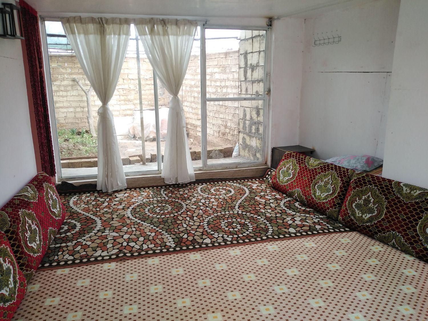 2سویت۶۰و45م.بدونه اسانسور.پارکینگ.ط1و2|اجارهٔ کوتاه‌مدت آپارتمان و سوئیت|دزفول, |دیوار