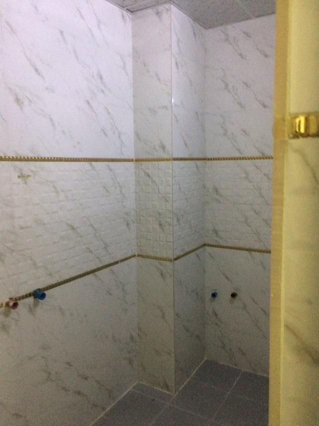 ۱۳۸ آپارتمان شهرک فجر کلید نخورده|فروش آپارتمان|ورامین, ورامین|دیوار