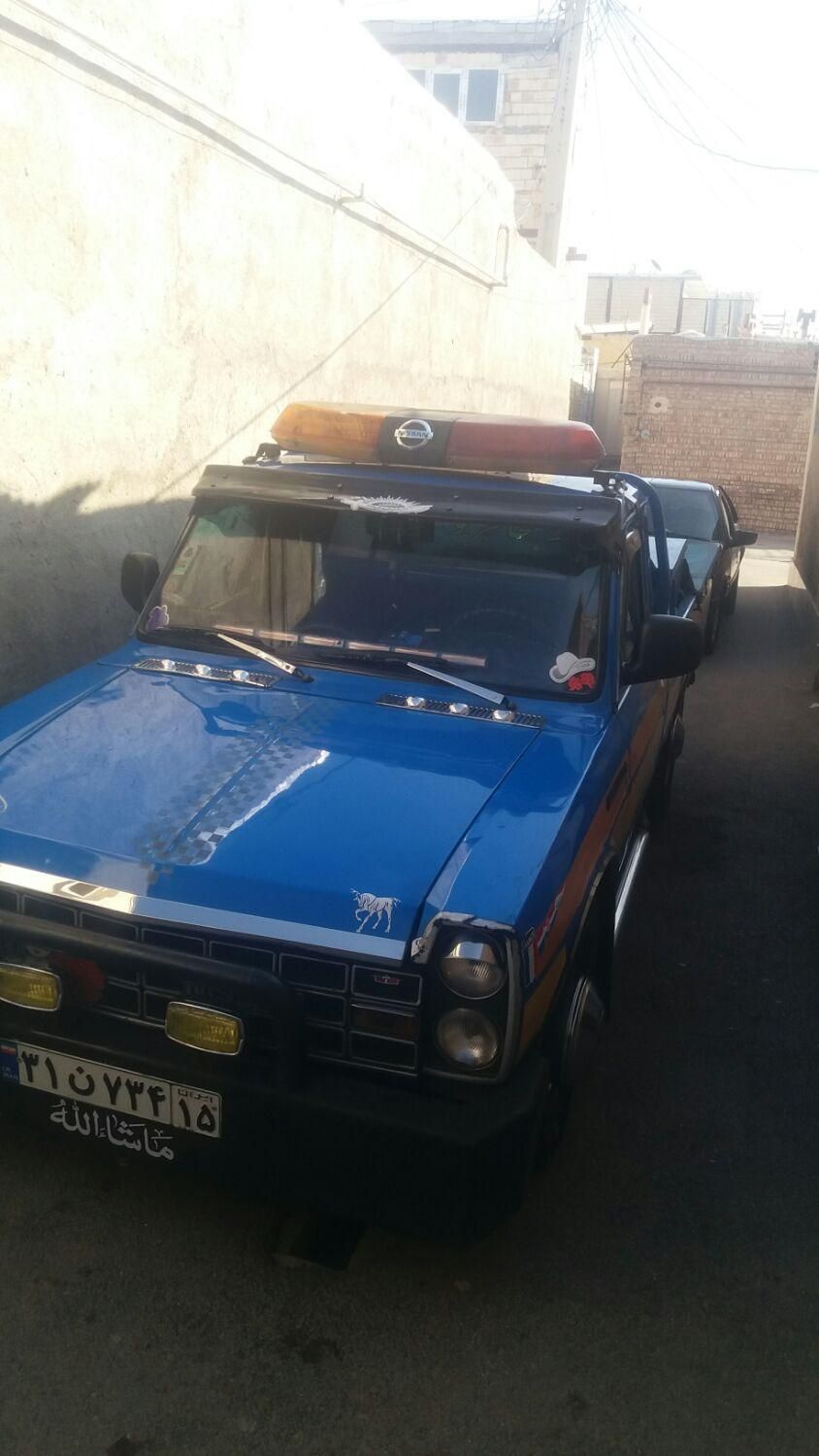 امداد خودرو، جرثقیل، خودرو بر، یدک کش|خدمات حمل و نقل|تبریز, |دیوار