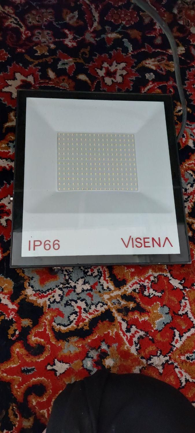 کاسه چراغ پژو 405|قطعات یدکی و لوازم جانبی|اهواز, منبع اب|دیوار