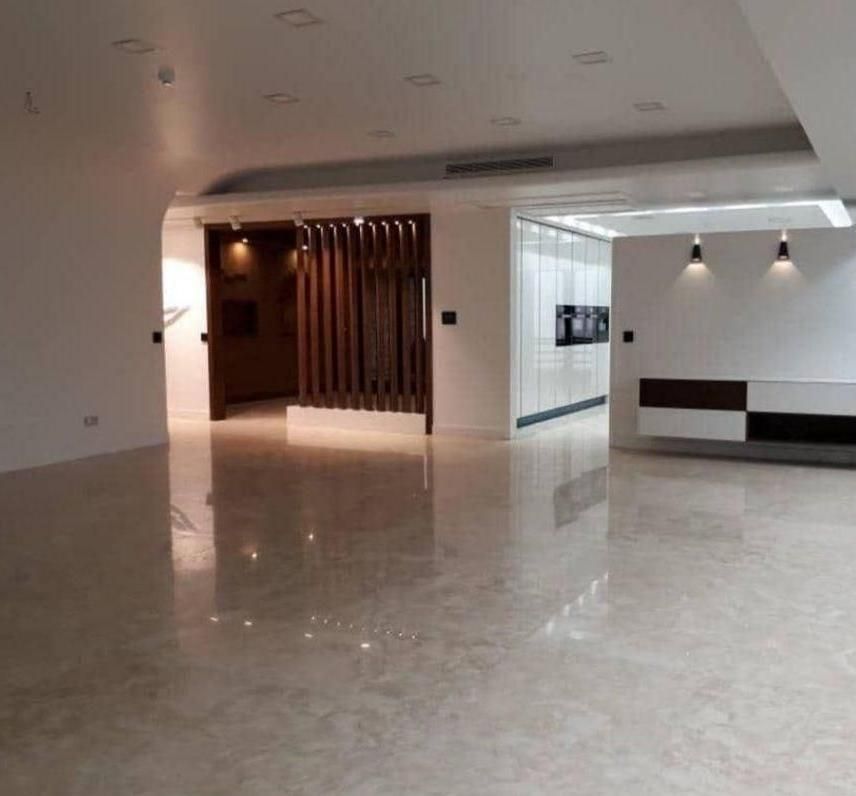 ۴۷۰متر ۵خوابه*سوئیت مجزا*پلان تفکیکی