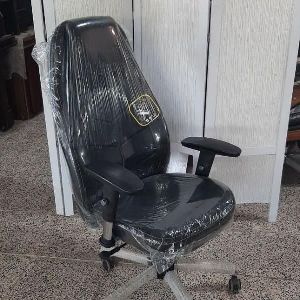 صندلی +مدیریتی /مدل داتیس 12|صندلی و نیمکت|بندر انزلی, |دیوار