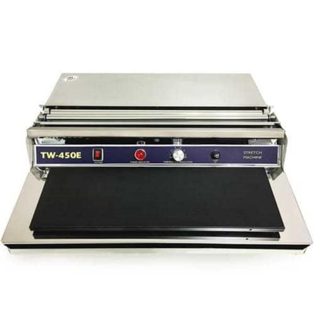 دستگاه مه پاش قارچ رطوبت ساز بذر قار سلفون کش MS-1|ماشین‌آلات صنعتی|رشت, آزادگان|دیوار