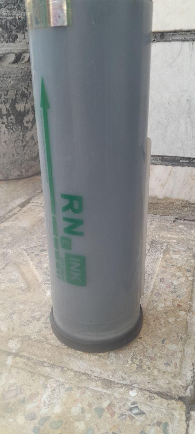 جوهر ریسوگراف RN2000|پرینتر، اسکنر، کپی، فکس|تهران, سازمان برنامه|دیوار