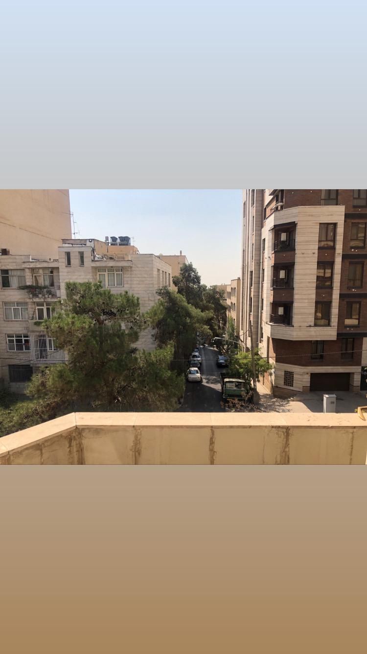 خوابگاه پسرانه ولیعصر یوسف آباد ویژه سخت پسندان|اجارهٔ کوتاه‌مدت آپارتمان و سوئیت|تهران, یوسف‌آباد|دیوار