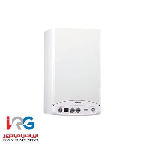پکیج ایران رادیاتور مدل A22FF|آبگرمکن، پکیج، شوفاژ|تهران, چهارصد دستگاه|دیوار