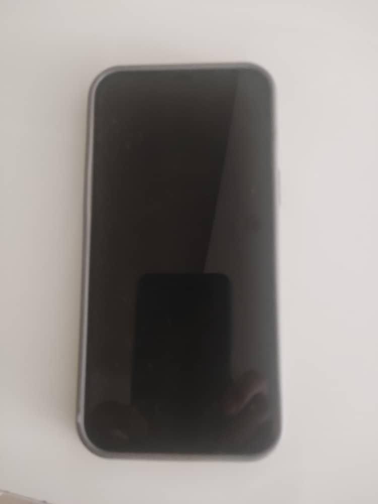 گوشی اپل12pro max|موبایل|تهران, نارمک|دیوار