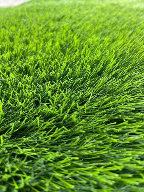 چمن ۳۵ میل سوپر|مصالح و تجهیزات ساختمان|گرگان, |دیوار