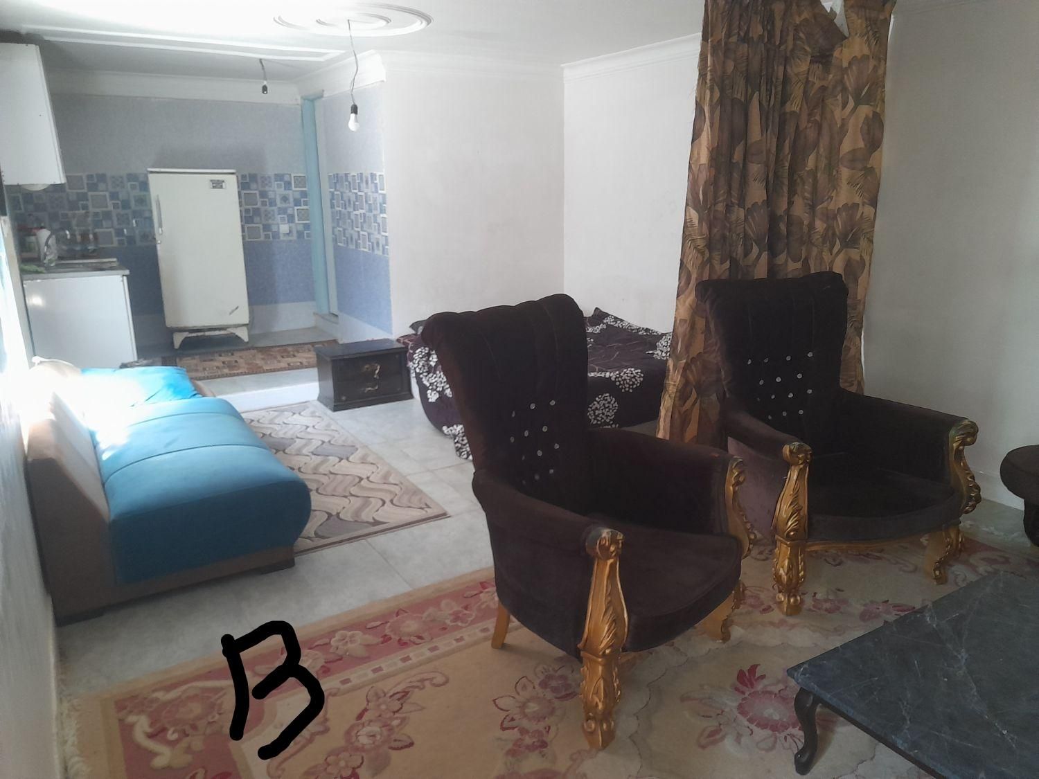سوییت اجاره پاره وقت سویت دربست|اجارهٔ کوتاه‌مدت آپارتمان و سوئیت|فردیس, |دیوار