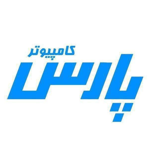 به چند نیرو جهت کار در خدمات کامپیوتری نیازمندیم|استخدام رایانه و فناوری اطلاعات|بجنورد, |دیوار