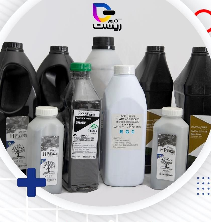 فروش و تعمیرات پرینتر،فکس،اسکنر|پرینتر، اسکنر، کپی، فکس|کرج, گلشهر|دیوار