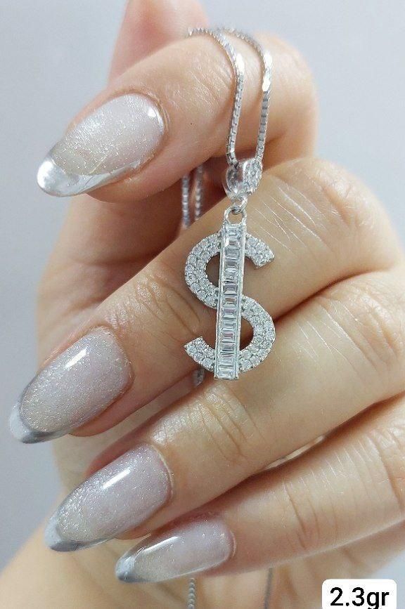 نقره ایران بانو|بدلیجات|تهران, زعفرانیه|دیوار