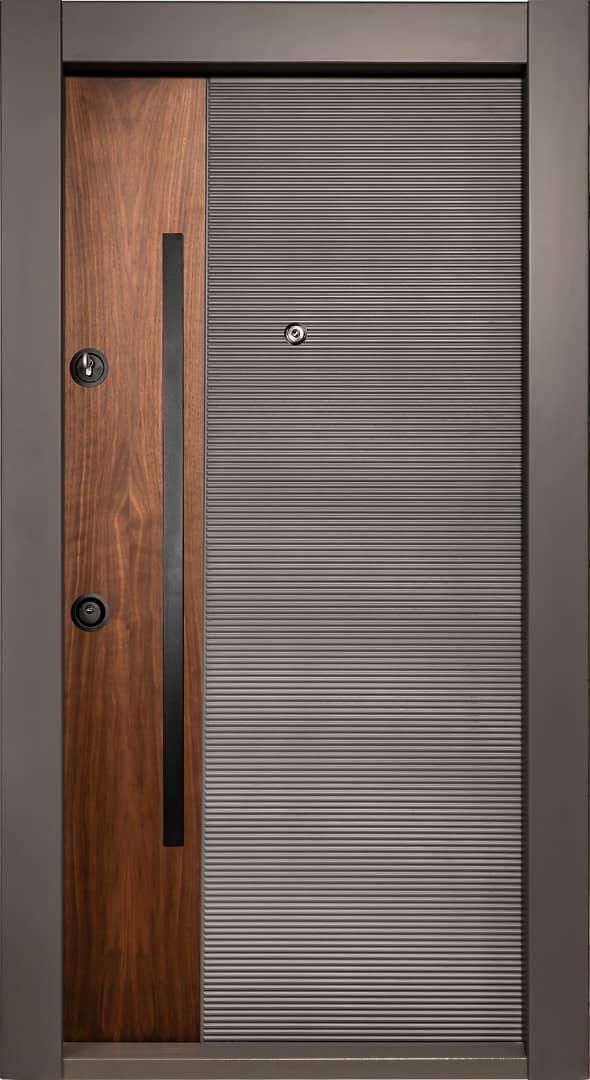 درب ضد سرقت/ درب اتاقی / ضد حریق/دستیگره|مصالح و تجهیزات ساختمان|اراک, |دیوار