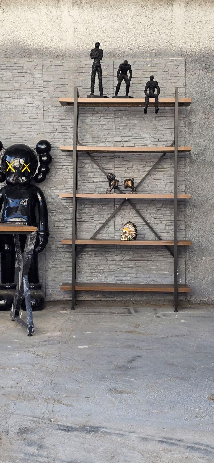 مانکن نشسته اکسسوری رگال دیوارکوب|فروشگاه و مغازه|فردیس, |دیوار