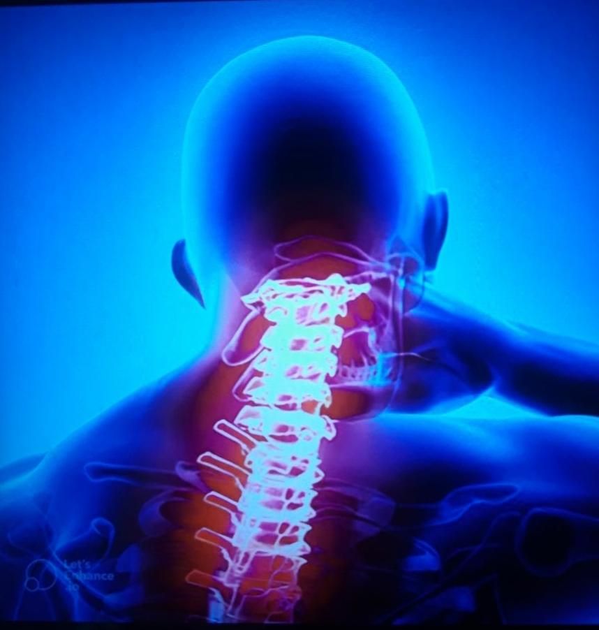 خدمات فیزیوتراپی و کاردرمانی در منزل|خدمات آرایشگری و زیبایی|تهران, امام حسین|دیوار
