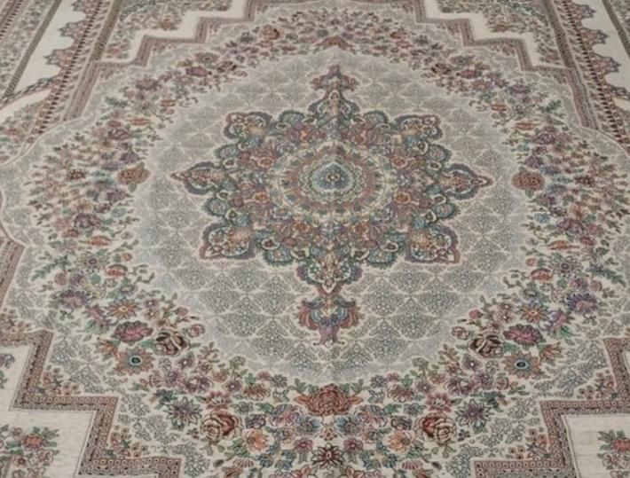 انواع روفرشی|روفرشی|دورود, |دیوار