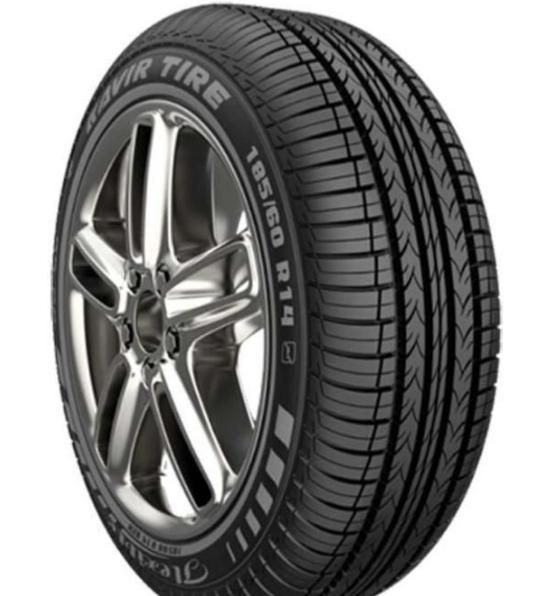 نوبت تعویض پلاک خودرو احراز وام خلافی کافی نت|خدمات موتور و ماشین|بوشهر, |دیوار